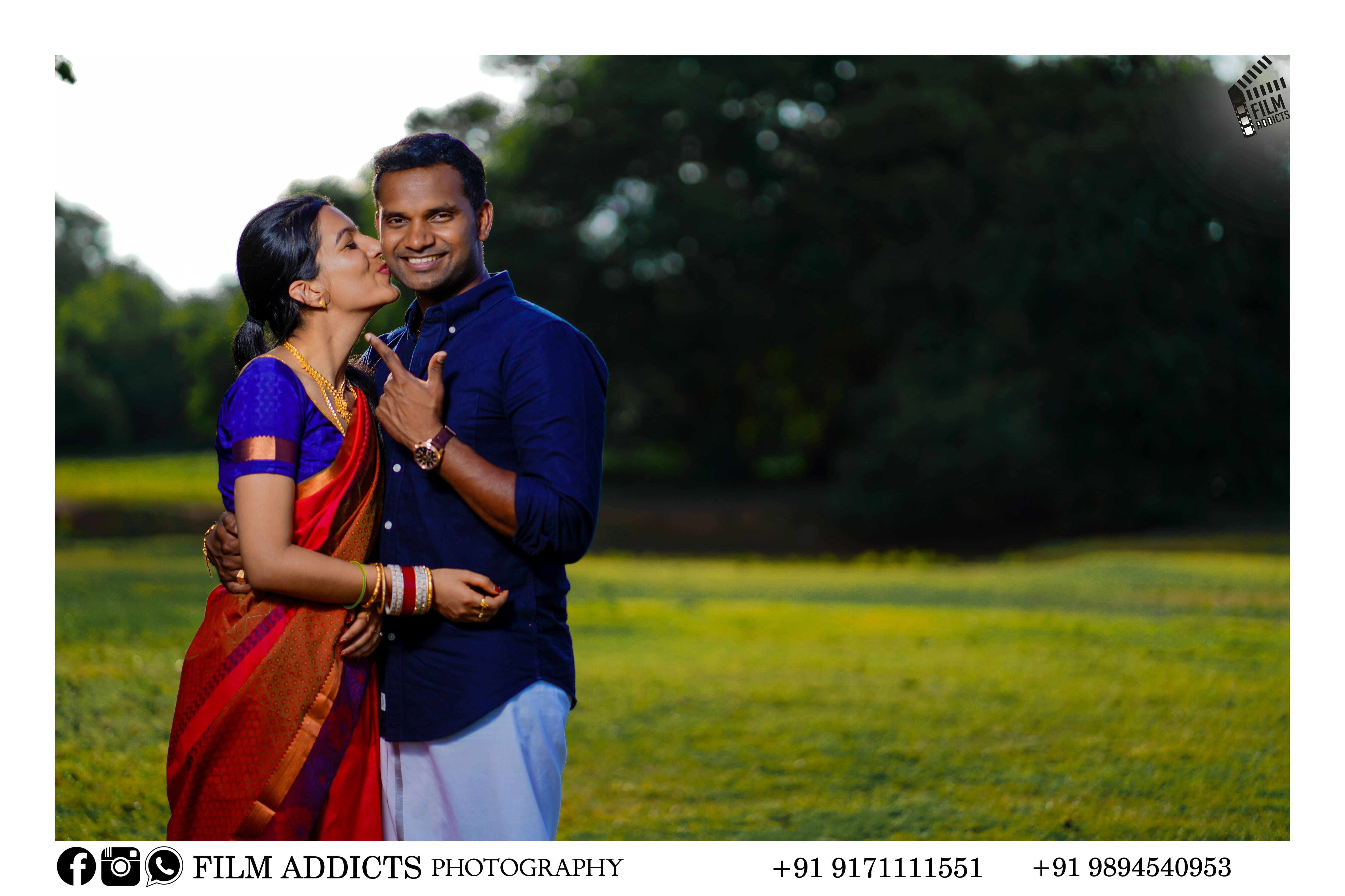 best candid photographers, Best Wedding Candid photographers ,  Wedding Candid Moments FilmAddicts , Photography FilmAddictsPhotography, best chettiar wedding photgraphies, Best candid shoots, best-moment, Best wedding moments, Best wedding photography , Best wedding videography , Best couple shoot , Best candid , Best wedding shoot,  best marriage photographers , best marriage photography, best candid photography, best chettiar photography, Chettiar photography , Chettiar couples , candid shoot, candid , tamilnadu- wedding photography, best photographers wedding, tamilnadu. best candid photographers,  Best-Wedding-Candid-photographers-in-Devakottai , Wedding-Candid-Moments-Photography, Film-Addicts-Photography, Best-Candid-shoot-in-Devakottai, best-moment, Best-wedding-moments, Best-wedding-photography-in-Devakottai, Best-couple-shoot , Best-candid , Best-wedding-shoot,  best-marriage-photo-graphers-in-Devakottai, best-marriage-photography-in-Devakottai , best-candid-photography , best-Devakottai-photography , Devakottai , Devakottai-photography, Devakottai-couples , candid-shoot , candid, tamilnadu-wedding-photography, best-photographers-in-Devakottai, tamilnadu